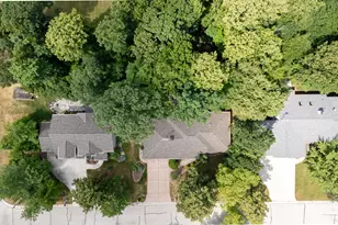 1912 Mapletree Rd, Howards Grove, WI 53083 - Photo 11