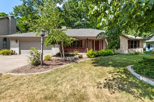 1912 Mapletree Rd, Howards Grove, WI 53083 - Photo 1