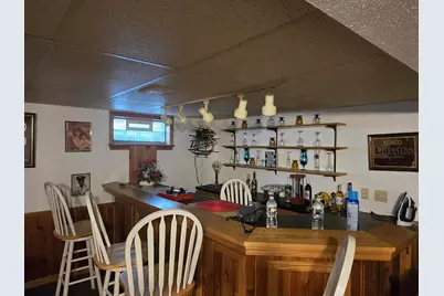 3244  Debra Ln, Racine, WI 53403 - Photo 17