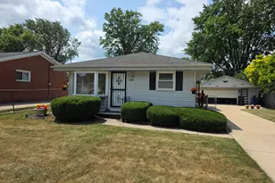 3244 Debra Ln, Racine, WI 53403 - Photo 1