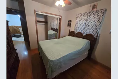 3244  Debra Ln, Racine, WI 53403 - Photo 13