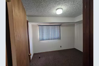 3244  Debra Ln, Racine, WI 53403 - Photo 11