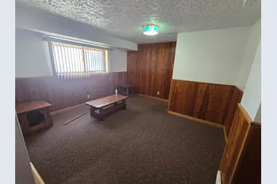 3244  Debra Ln, Racine, WI 53403 - Photo 15