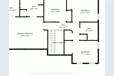 1513  Whalen Dr, Oconomowoc, WI 53066 - Photo 41