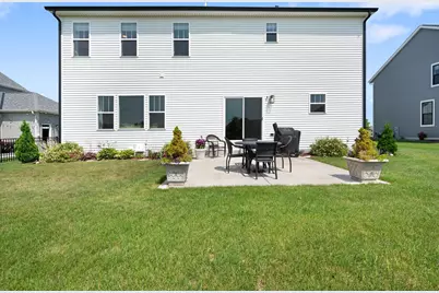 1513  Whalen Dr, Oconomowoc, WI 53066 - Photo 35