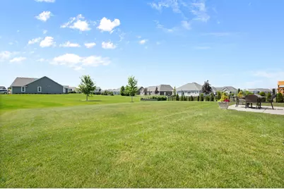 1513  Whalen Dr, Oconomowoc, WI 53066 - Photo 37