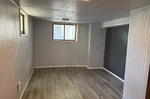 2122 S 77th St, West Allis, WI 53219 - Photo 15
