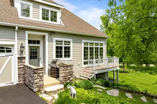 1835 Hickory Hill, Geneva, WI 53147 - Photo 75