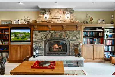 1835  Hickory Hill -, Geneva, WI 53147 - Photo 39