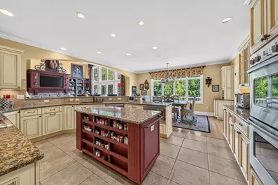 1835  Hickory Hill -, Geneva, WI 53147 - Photo 13