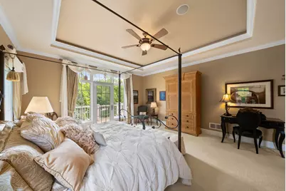 1835  Hickory Hill -, Geneva, WI 53147 - Photo 27