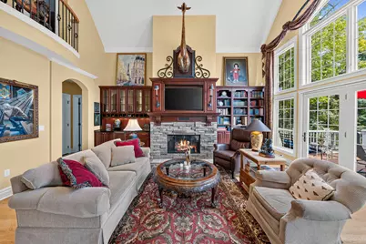 1835  Hickory Hill -, Geneva, WI 53147 - Photo 81