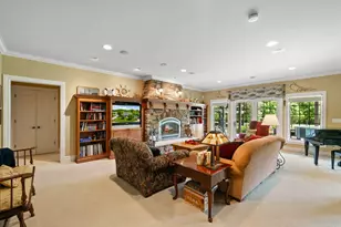 1835 Hickory Hill, Geneva, WI 53147 - Photo 35