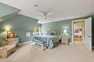 1835 Hickory Hill, Geneva, WI 53147 - Photo 73
