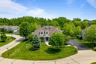 1835 Hickory Hill, Geneva, WI 53147 - Photo 63