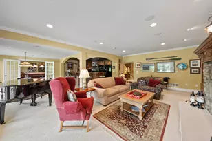 1835 Hickory Hill, Geneva, WI 53147 - Photo 39