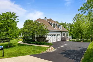 1835 Hickory Hill, Geneva, WI 53147 - Photo 61