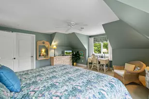 1835 Hickory Hill, Geneva, WI 53147 - Photo 31