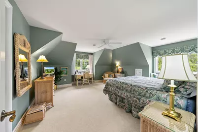 1835  Hickory Hill -, Geneva, WI 53147 - Photo 73