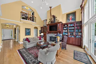 1835 Hickory Hill, Geneva, WI 53147 - Photo 93