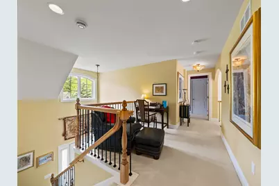 1835  Hickory Hill -, Geneva, WI 53147 - Photo 29