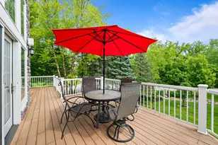 1835 Hickory Hill, Geneva, WI 53147 - Photo 55