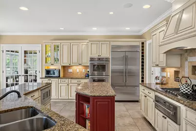 1835  Hickory Hill -, Geneva, WI 53147 - Photo 87