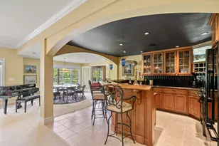 1835 Hickory Hill, Geneva, WI 53147 - Photo 41