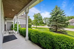 1835 Hickory Hill, Geneva, WI 53147 - Photo 59