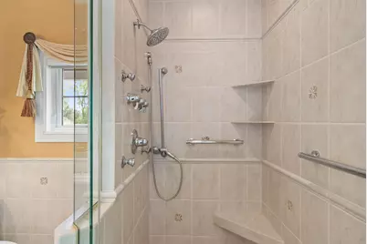 1835  Hickory Hill -, Geneva, WI 53147 - Photo 25