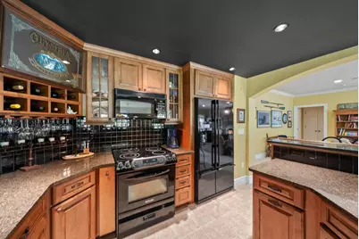 1835  Hickory Hill -, Geneva, WI 53147 - Photo 43