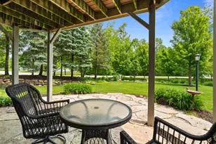 1835 Hickory Hill, Geneva, WI 53147 - Photo 53