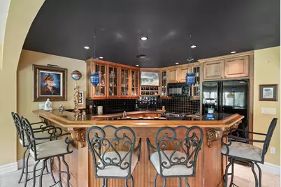 1835  Hickory Hill -, Geneva, WI 53147 - Photo 45