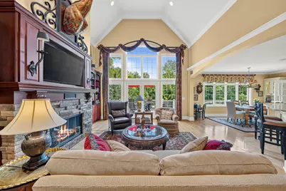 1835  Hickory Hill -, Geneva, WI 53147 - Photo 83