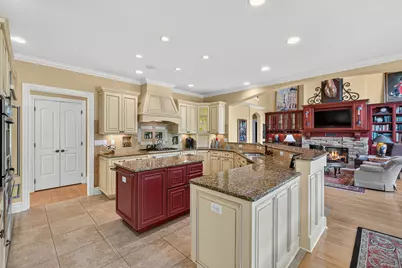 1835  Hickory Hill -, Geneva, WI 53147 - Photo 91