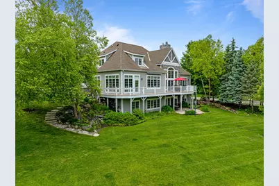 1835  Hickory Hill -, Geneva, WI 53147 - Photo 67