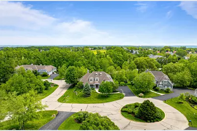 1835  Hickory Hill -, Geneva, WI 53147 - Photo 77