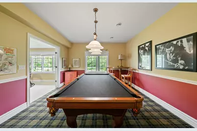 1835  Hickory Hill -, Geneva, WI 53147 - Photo 47