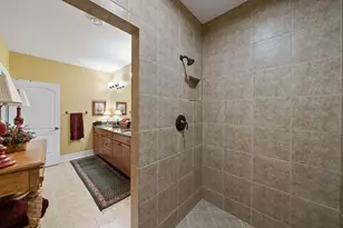 1835 Hickory Hill, Geneva, WI 53147 - Photo 51