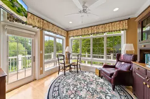 1835 Hickory Hill, Geneva, WI 53147 - Photo 15