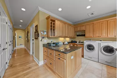 1835  Hickory Hill -, Geneva, WI 53147 - Photo 71