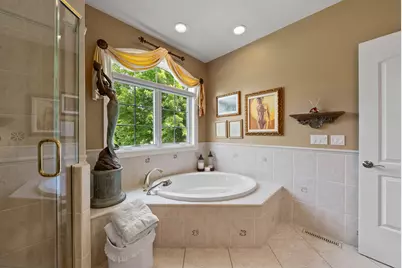 1835  Hickory Hill -, Geneva, WI 53147 - Photo 23