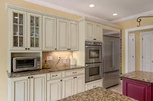 1835 Hickory Hill, Geneva, WI 53147 - Photo 13