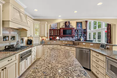 1835  Hickory Hill -, Geneva, WI 53147 - Photo 11