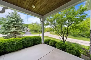 1835 Hickory Hill, Geneva, WI 53147 - Photo 59