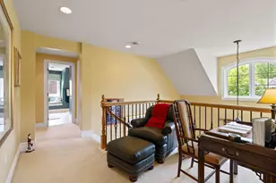 1835 Hickory Hill, Geneva, WI 53147 - Photo 29