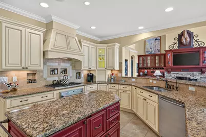 1835  Hickory Hill -, Geneva, WI 53147 - Photo 89