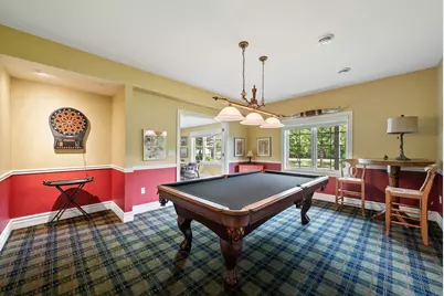 1835  Hickory Hill -, Geneva, WI 53147 - Photo 75