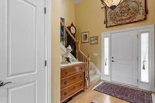 1835 Hickory Hill, Geneva, WI 53147 - Photo 69
