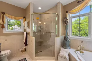 1835 Hickory Hill, Geneva, WI 53147 - Photo 23